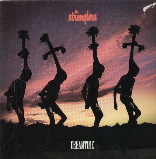 Dreamtime