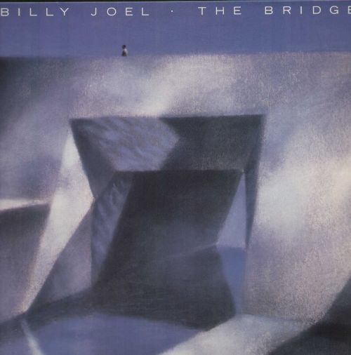 The Bridge
