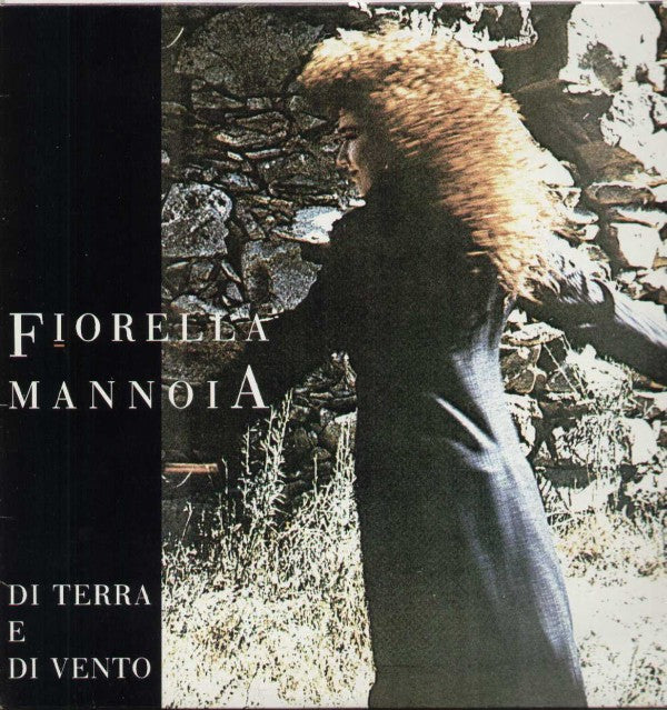 Di Terra E Di Vento