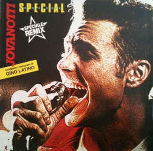 Special