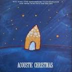 Acoustic Christmas