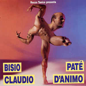 Paté D'animo