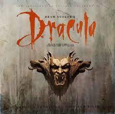 Bram Stoker's Dracula