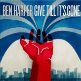Give Till It's Gone