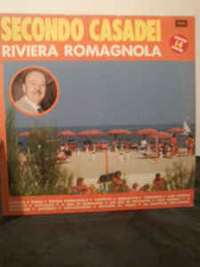 Riviera Romagnola