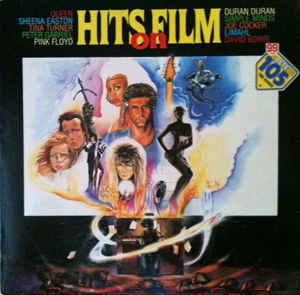 Hits On Film