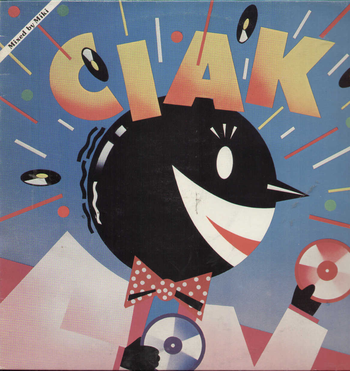 Ciak