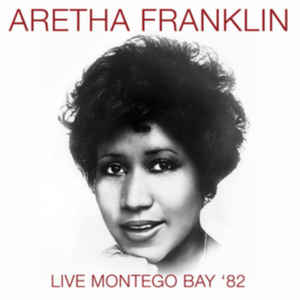 Live Montego Bay 82
