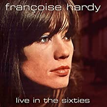 Live In The Sixties