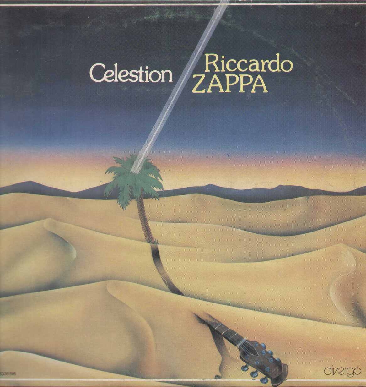 Celestion
