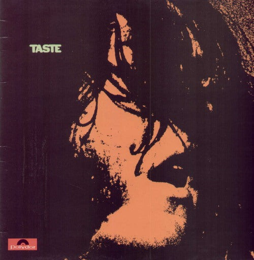 Taste 583042