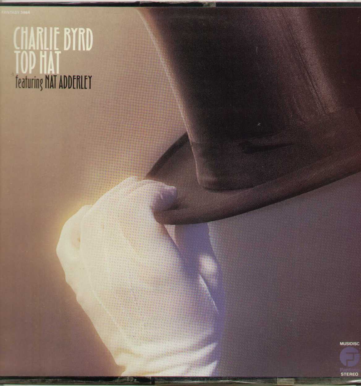 Top Hat