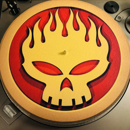 Conspiracy Of One Deluxe Edition Limited Edition
