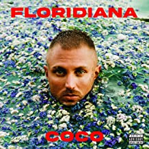Floridiana Limited Edition