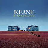 Strangeland