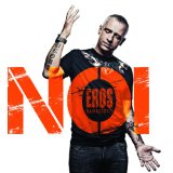 Noi