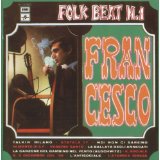 Folk Beat N.1 Limited Editionlimited Edition