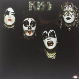 Kiss 602537658244