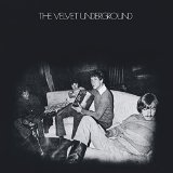 The Velvet Underground 602547038678