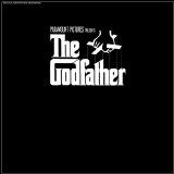 The Godfather