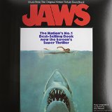 Jaws