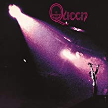 Queen 602547202642