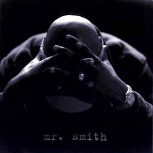 Mr Smith