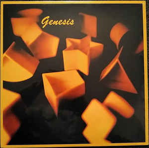 Genesis 602547902030