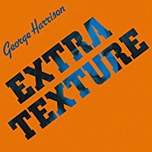 Extra Texture Read All About It