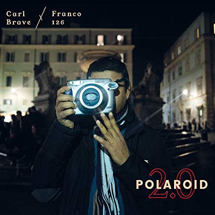 Polaroid 2.0 Limited Edition