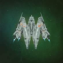 Mm-3