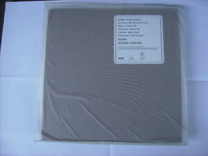 Secret Diaries Limited Edition