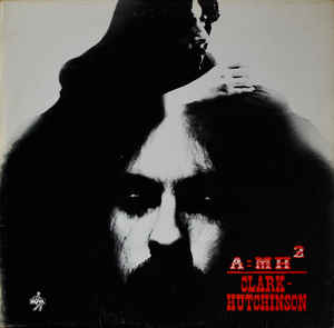 A=Mh²