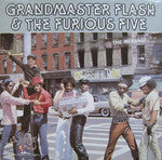 The Message