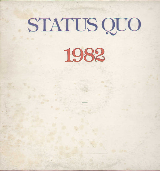 1982