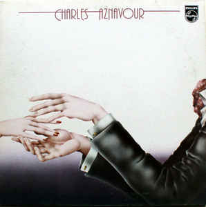 Charles Aznavour 6308300