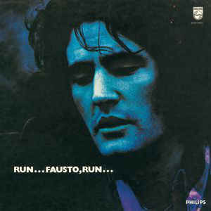 Run Fausto Run...