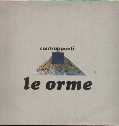 Contrappunti