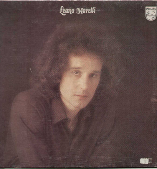 Leano Morelli