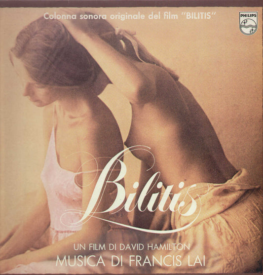 Bilitis
