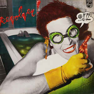 Revolver 6323077
