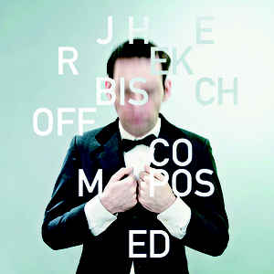 Composed Limited Edition