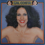 Fantasia