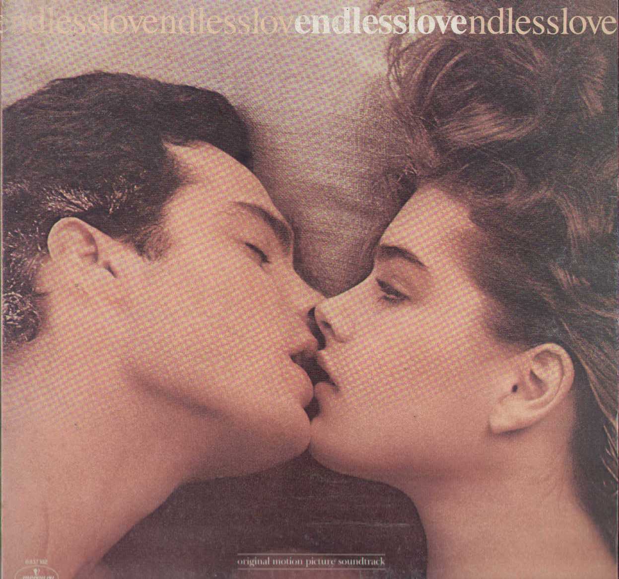 Endless Love