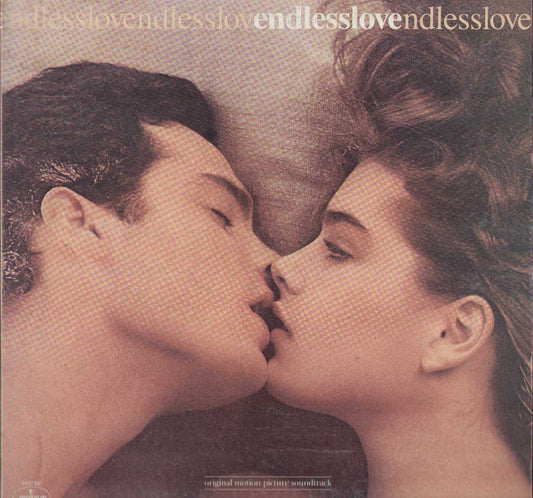 Endless Love