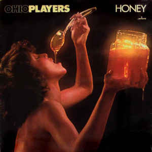 Honey