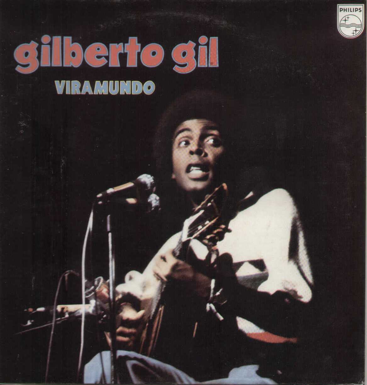 Viramundo