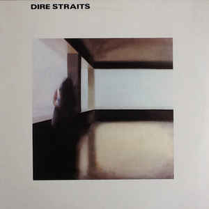 Dire Straits 6360162Sp