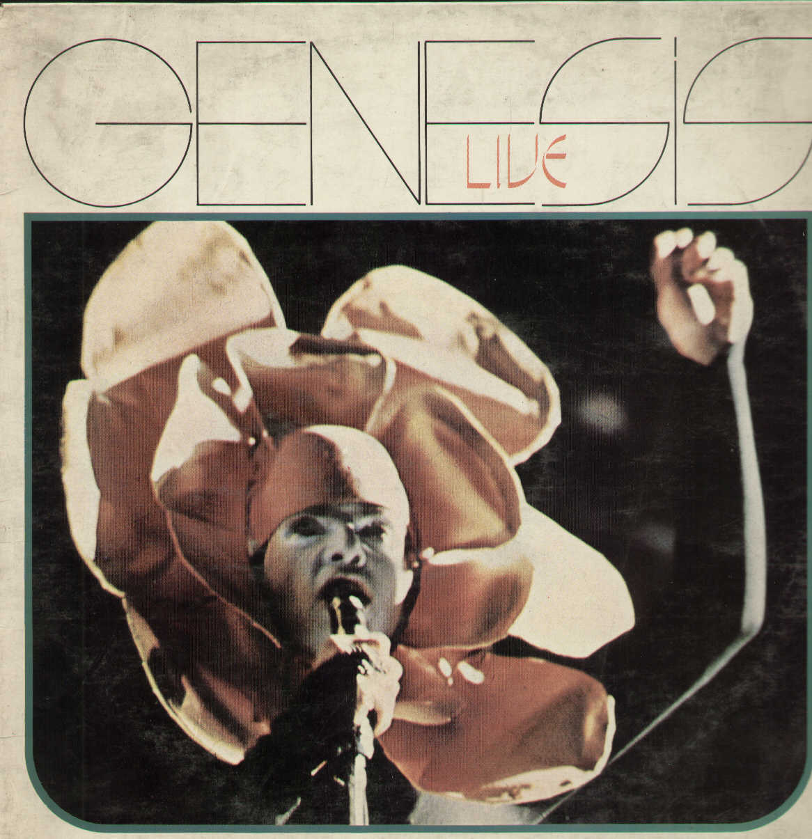 Live