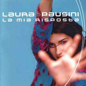 La Mia Risposta